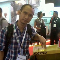 Didi Surya Wiranata