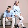 Beny Effendy