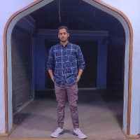 Himanshu Jangid