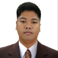 Jasper Keith Basa