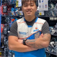 Boon Siang H’Ng
