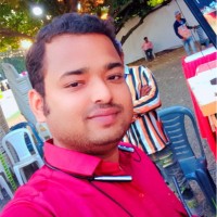 Akash Sahu