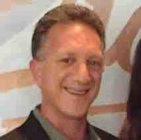 Gary Devalcourt