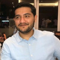 Mohammad Khoso