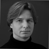 Stephan de Jong