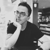 Marcos Singulano