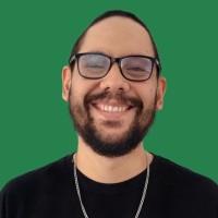Matías Jemio