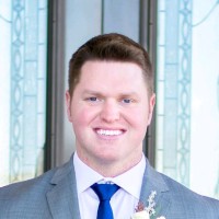 Austin Awerkamp