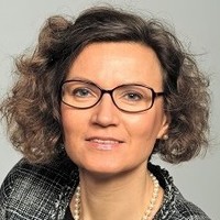Alicja Piegatowska