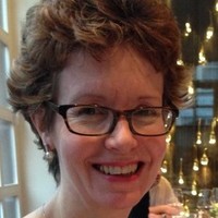 Leigh Jackson MSc CPCC FRSA