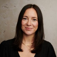 Lucy Rothwell