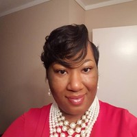 Stephanie Cooper
