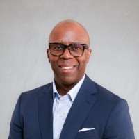 Sean Y. Collins, M.B.A.