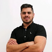 Rodrigo Santos