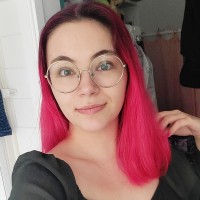Zara B.