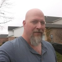 Chris Thompson