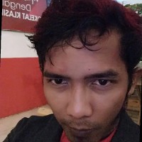 Rahmat Nurjaman