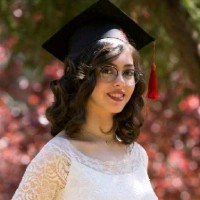 Hanan H.