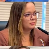 Jessica Aline Florencio S. Pereira