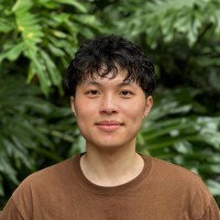 Nathan Pan