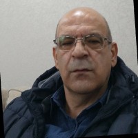 Bülent Türkmen