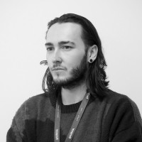 Tyler Matthews