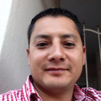 Ares Alvarado