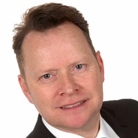 Werner Stockum