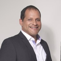 Luis Peña Garcés
