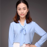 Mary xu