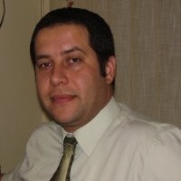 silviu mocanu