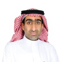Raid N AL.Haidary