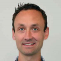Marcus Östhol