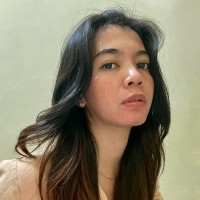 Evi Rahmawati