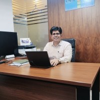 Lalit Kumar