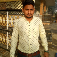 Patel Setu