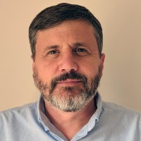 James Roach