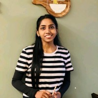 Muskan Vaish