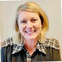 Kristy Loomis - SPHR