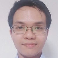 Tan Chun Haw