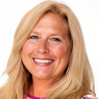 Gayle Cunningham