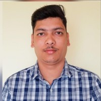 Vikas Walunj