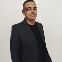 Yuri Souza