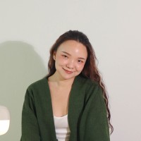 Yee Ing Ng