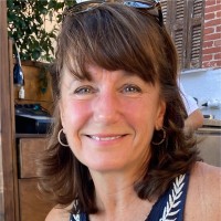 Nancy Cumming, K.C.