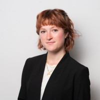 Ali Hurst