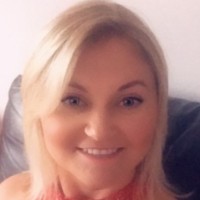 Emma Meneely