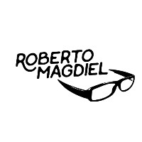 Roberto Magdiel