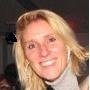 Anja Gerhardt