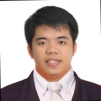 Harmon Jerome Domeyeg